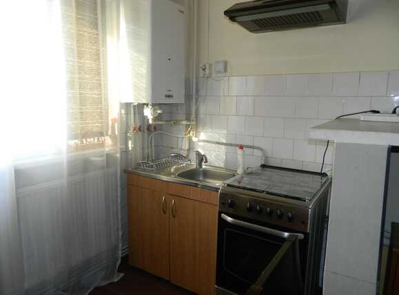 Apartament de închiriat 2 camere Marasti - 29549AI | BLITZ Cluj-Napoca | Poza5