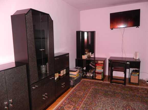 Apartament de închiriat 2 camere Marasti - 29549AI | BLITZ Cluj-Napoca | Poza7