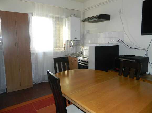 Apartament de închiriat 2 camere Marasti - 29549AI | BLITZ Cluj-Napoca | Poza3