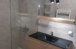 Spatiu pentru birouri, 68 mp, open space, zona Kaufland