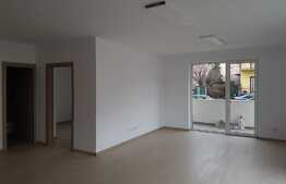 Spatiu pentru birouri, 68 mp, open space, zona Kaufland