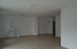 Spatiu pentru birouri, 68 mp, open space, zona Kaufland