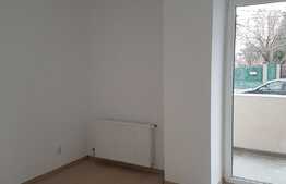 Spatiu pentru birouri, 68 mp, open space, zona Kaufland