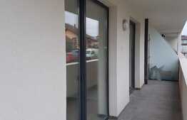 Spatiu pentru birouri, 68 mp, open space, zona Kaufland