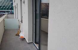 Spatiu pentru birouri, 68 mp, open space, zona Kaufland