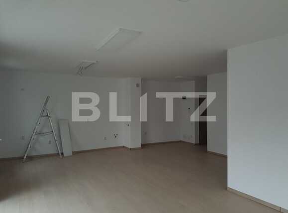 Spațiu birouri de închiriat Marasti - 29550SIB | BLITZ Cluj-Napoca | Poza4