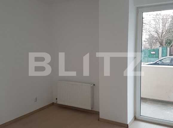 Spațiu birouri de închiriat Marasti - 29550SIB | BLITZ Cluj-Napoca | Poza3