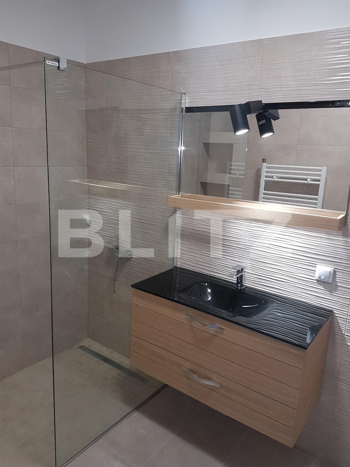 Spațiu birouri de închiriat Marasti - 29550SIB | BLITZ Cluj-Napoca | Poza5