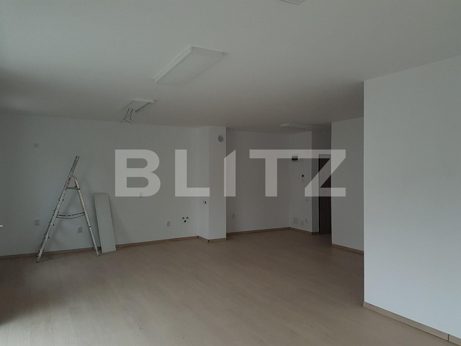 Spațiu birouri de închiriat Marasti - 29550SIB | BLITZ Cluj-Napoca | Poza4