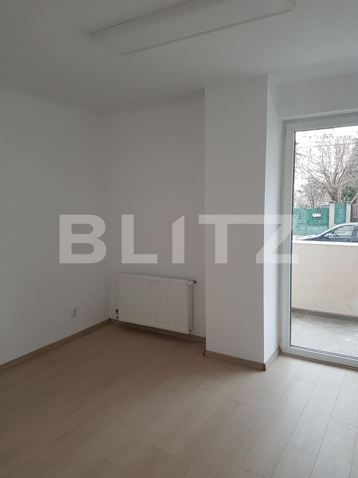 Spațiu birouri de închiriat Marasti - 29550SIB | BLITZ Cluj-Napoca | Poza3