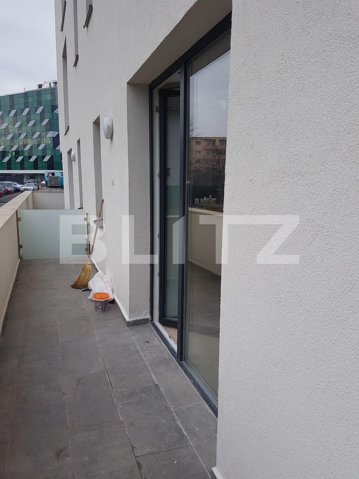 Spațiu birouri de închiriat Marasti - 29550SIB | BLITZ Cluj-Napoca | Poza7