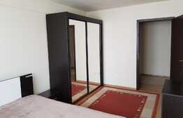 2 camere, 65 mp, mobilat modern, 2 locuri de parcare subteran, zona strazii Septimiu Albini