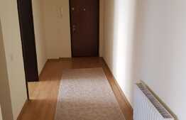 2 camere, 65 mp, mobilat modern, 2 locuri de parcare subteran, zona strazii Septimiu Albini