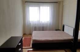 2 camere, 65 mp, mobilat modern, 2 locuri de parcare subteran, zona strazii Septimiu Albini