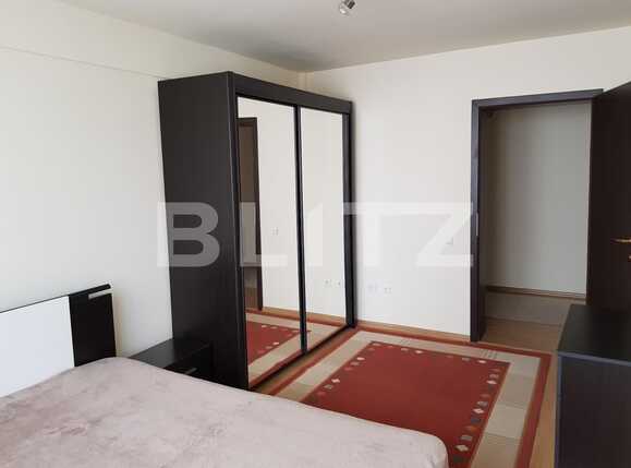 Apartament de închiriat 2 camere Gheorgheni - 29552AI | BLITZ Cluj-Napoca | Poza5