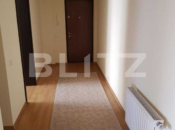 Apartament de închiriat 2 camere Gheorgheni - 29552AI | BLITZ Cluj-Napoca | Poza8