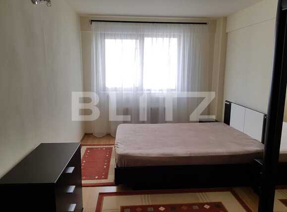 Apartament de închiriat 2 camere Gheorgheni - 29552AI | BLITZ Cluj-Napoca | Poza6