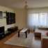 Apartament de închiriat 2 camere Gheorgheni - 29552AI - Poza 1 din 8 | BLITZ Cluj-Napoca | Poza4