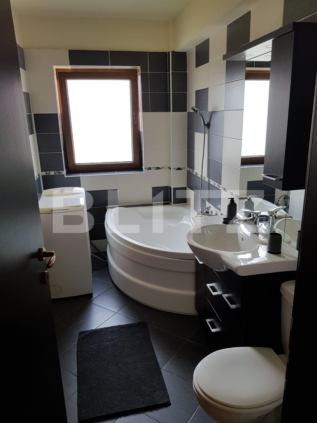 Apartament de închiriat 2 camere Gheorgheni - 29552AI | BLITZ Cluj-Napoca | Poza7