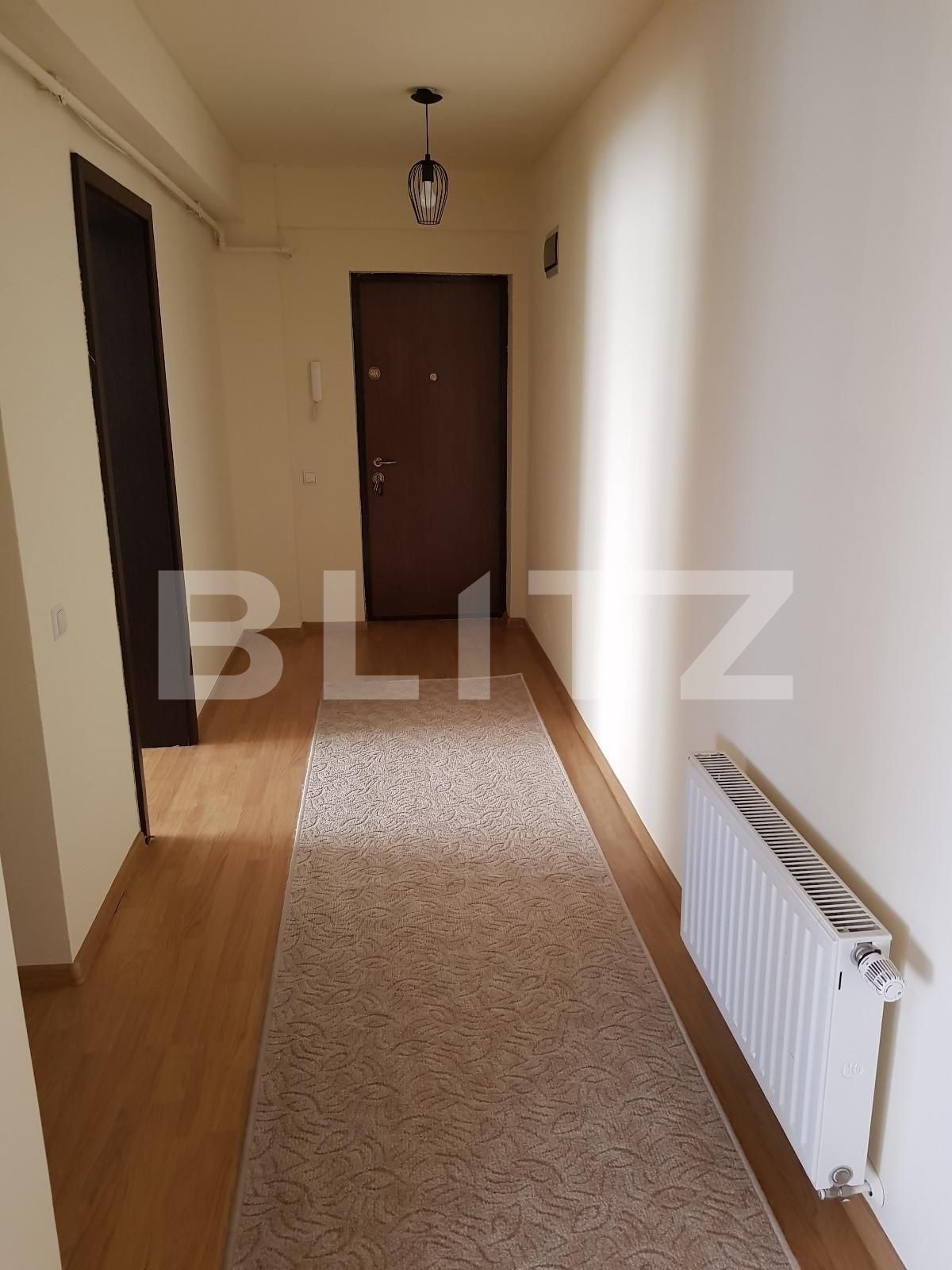 Apartament de închiriat 2 camere Gheorgheni - 29552AI | BLITZ Cluj-Napoca | Poza8