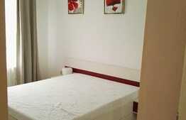 Apartament 2 camere, 50 mp, imobil nou, parcare, zona Iulius Mall