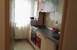 Apartament 2 camere, 50 mp, imobil nou, parcare, zona Iulius Mall