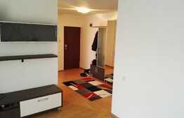 Apartament 2 camere, 50 mp, imobil nou, parcare, zona Iulius Mall
