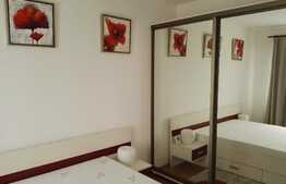 Apartament 2 camere, 50 mp, imobil nou, parcare, zona Iulius Mall
