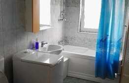 Apartament 2 camere, 50 mp, imobil nou, parcare, zona Iulius Mall