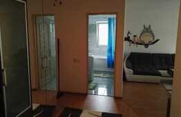 Apartament 2 camere, 50 mp, imobil nou, parcare, zona Iulius Mall