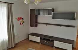 Apartament 2 camere, 50 mp, imobil nou, parcare, zona Iulius Mall