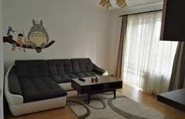 Apartament 2 camere, 50 mp, imobil nou, parcare, zona Iulius Mall