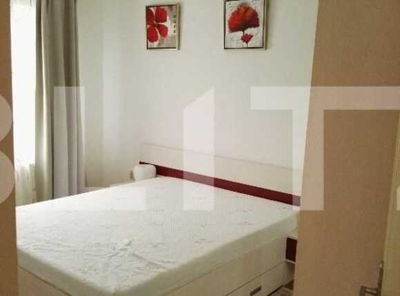 Apartament de închiriat 2 camere Intre Lacuri - 29553AI | BLITZ Cluj-Napoca | Poza5