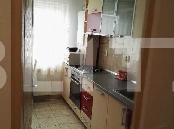 Apartament de închiriat 2 camere Intre Lacuri - 29553AI | BLITZ Cluj-Napoca | Poza7