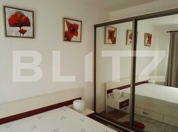 Apartament de închiriat 2 camere Intre Lacuri - 29553AI | BLITZ Cluj-Napoca | Poza6