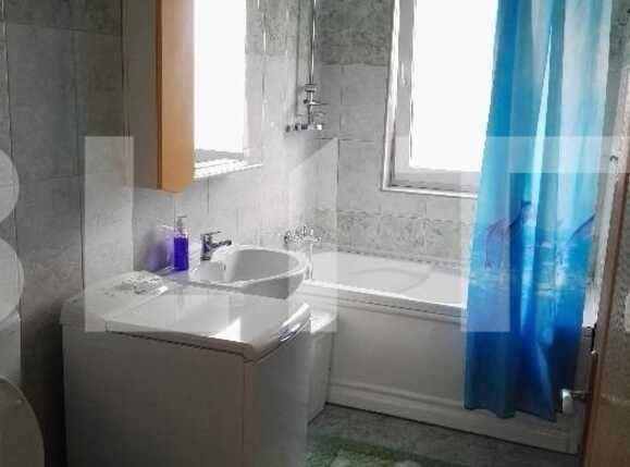 Apartament de închiriat 2 camere Intre Lacuri - 29553AI | BLITZ Cluj-Napoca | Poza8