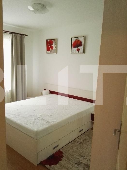 Apartament de închiriat 2 camere Intre Lacuri - 29553AI | BLITZ Cluj-Napoca | Poza5