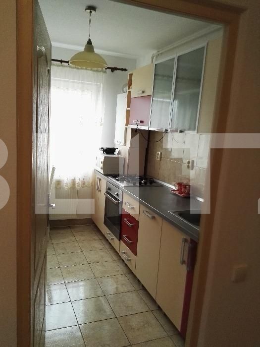 Apartament de închiriat 2 camere Intre Lacuri - 29553AI | BLITZ Cluj-Napoca | Poza7