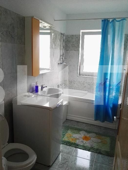 Apartament de închiriat 2 camere Intre Lacuri - 29553AI | BLITZ Cluj-Napoca | Poza8