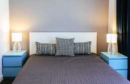 Penthouse 110 mp, parcare, imobil nou, zona Bulevardului 21 Decembrie 1918