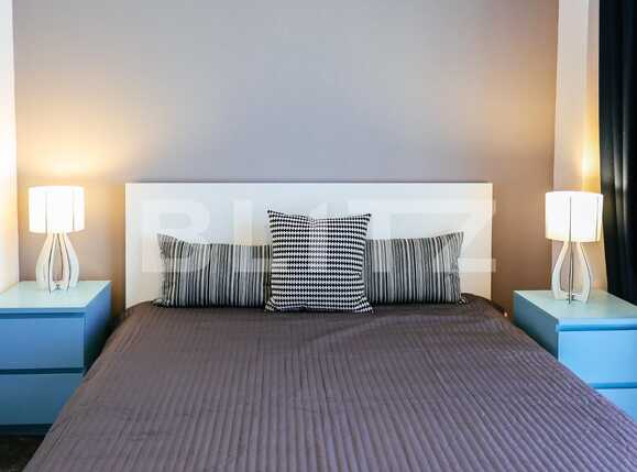 Apartament de închiriat 4 camere Central - 29554AI | BLITZ Cluj-Napoca | Poza12