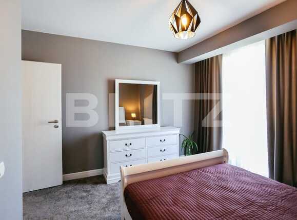 Apartament de închiriat 4 camere Central - 29554AI | BLITZ Cluj-Napoca | Poza9