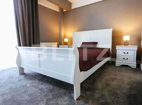 Apartament de închiriat 4 camere Central - 29554AI | BLITZ Cluj-Napoca | Poza10