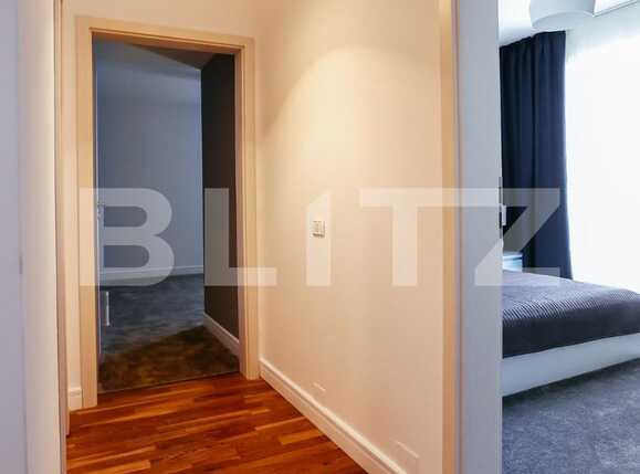 Apartament de închiriat 4 camere Central - 29554AI | BLITZ Cluj-Napoca | Poza17