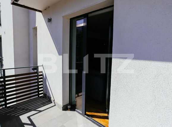 Apartament de închiriat 4 camere Central - 29554AI | BLITZ Cluj-Napoca | Poza20