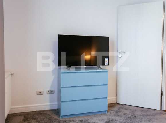 Apartament de închiriat 4 camere Central - 29554AI | BLITZ Cluj-Napoca | Poza13