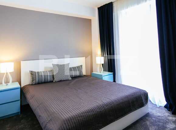 Apartament de închiriat 4 camere Central - 29554AI | BLITZ Cluj-Napoca | Poza11