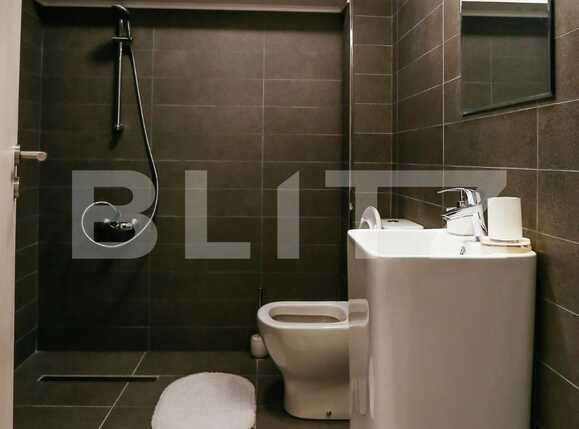 Apartament de închiriat 4 camere Central - 29554AI | BLITZ Cluj-Napoca | Poza19