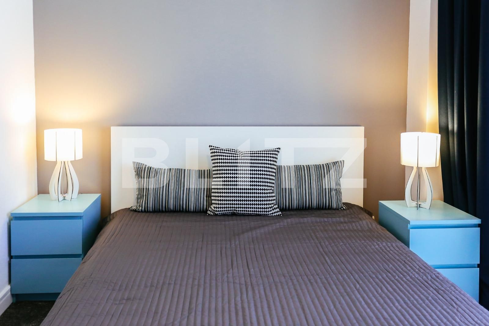 Apartament de închiriat 4 camere Central - 29554AI | BLITZ Cluj-Napoca | Poza12