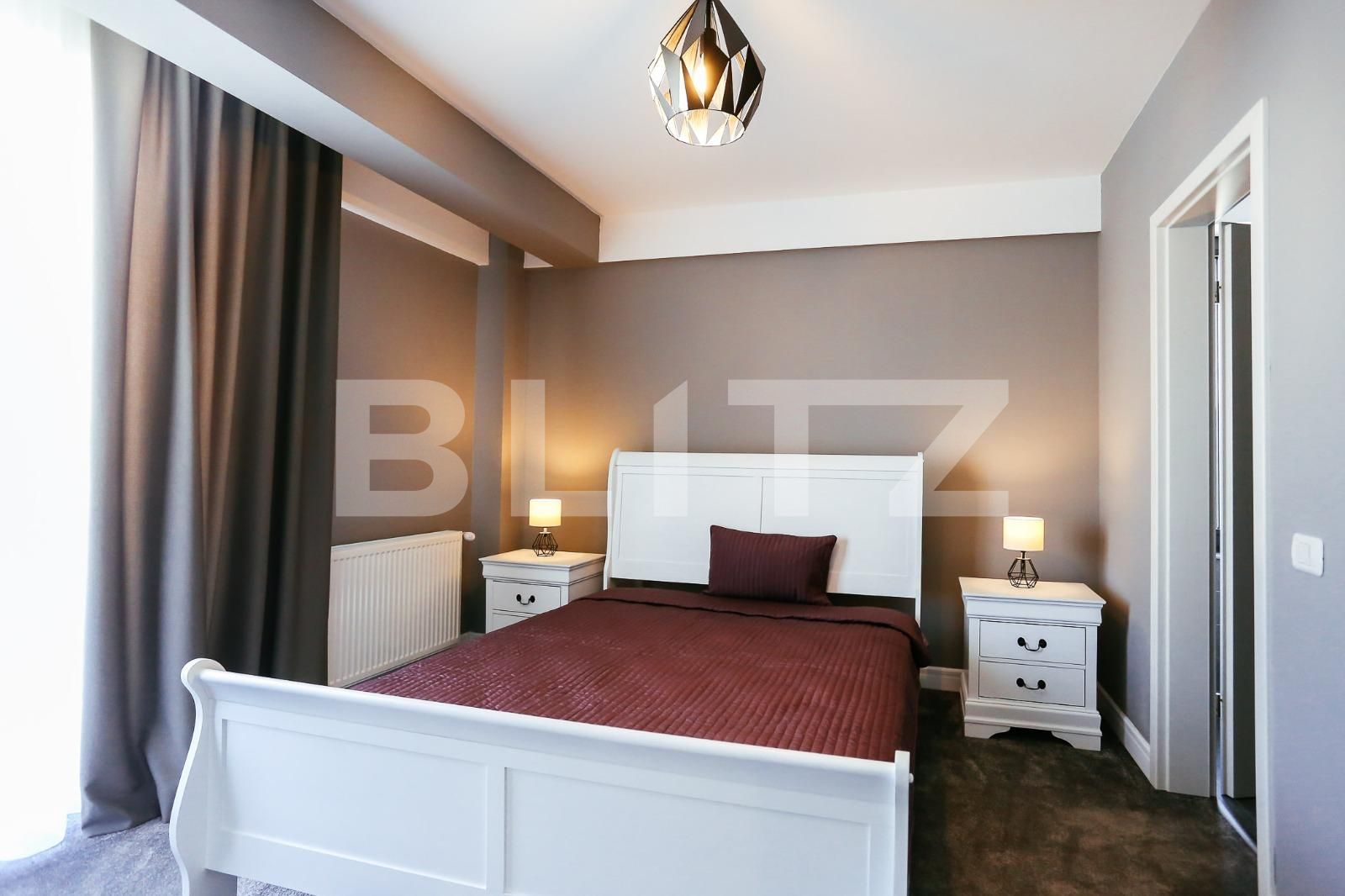 Apartament de închiriat 4 camere Central - 29554AI | BLITZ Cluj-Napoca | Poza8